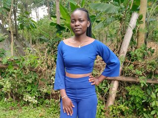 Erotinis vaizdo pokalbis Sexybooty15