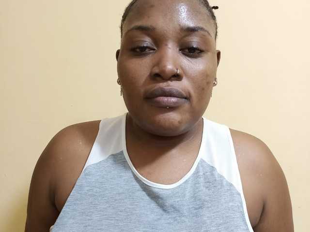 Profilio nuotrauka SexyBootylici