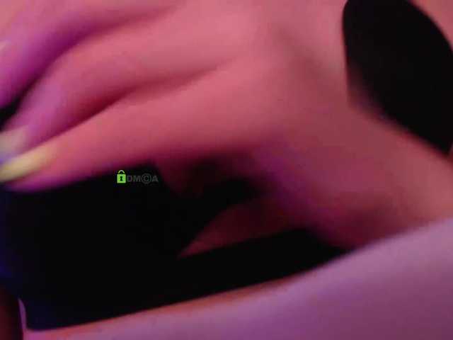 Transliacijos ekrano nuotraukos SEXYBOSS96