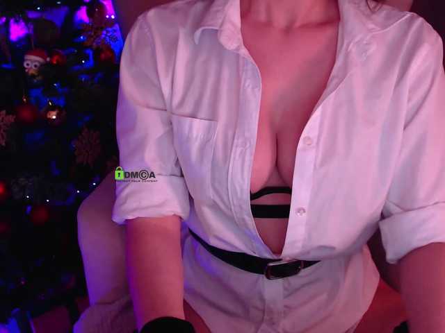 Transliacijos ekrano nuotraukos SEXYBOSS96