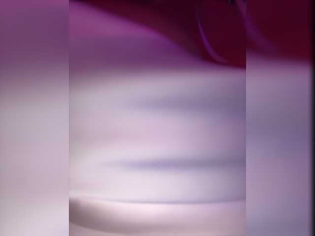 Transliacijos ekrano nuotraukos SEXYBOSS96