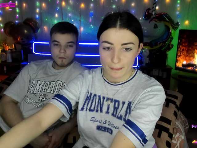 Transliacijos ekrano nuotraukos sexyboybunny