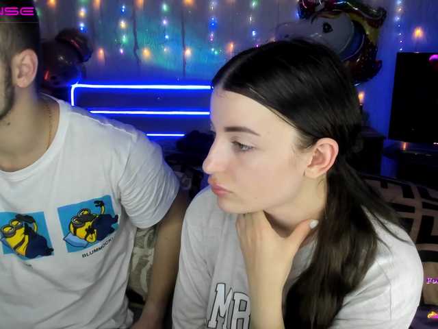 Transliacijos ekrano nuotraukos sexyboybunny