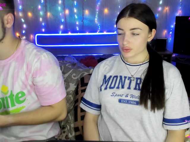 Transliacijos ekrano nuotraukos sexyboybunny