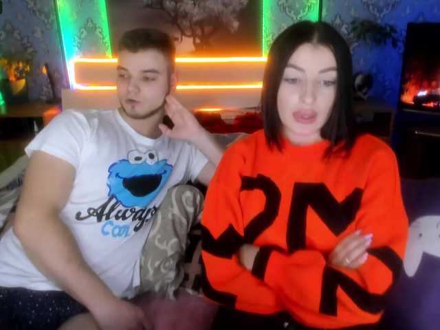 Transliacijos ekrano nuotraukos sexyboybunny