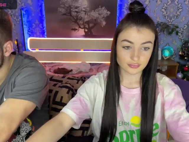 Transliacijos ekrano nuotraukos sexyboybunny