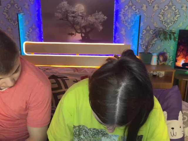 Transliacijos ekrano nuotraukos sexyboybunny