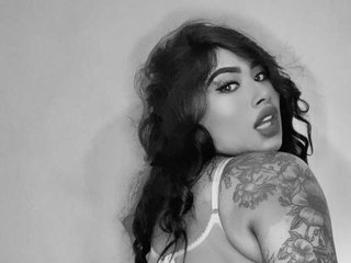 Erotinis vaizdo pokalbis sexybrunette2