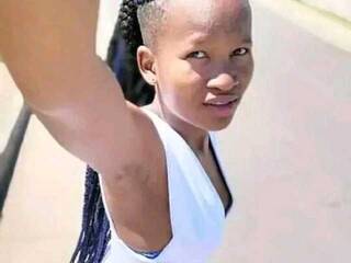 Erotinis vaizdo pokalbis Sexybubbles2426