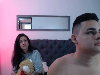 Nuotraukos sexycaitly no limits, full show, deep throat, fuck pussy, fuck ass, cum, squirts, 1000tk no tokens no show