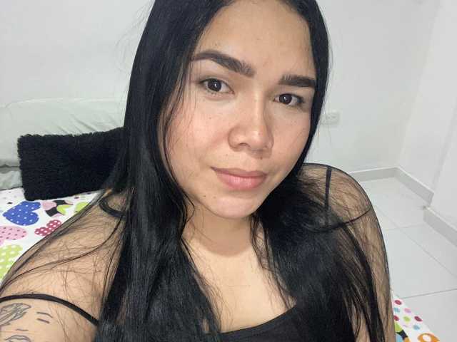 Profilio nuotrauka sexycandy99