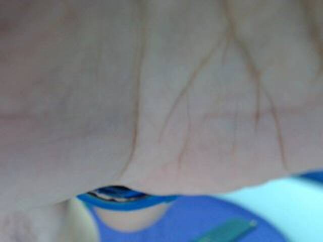 Transliacijos ekrano nuotraukos sexycarol