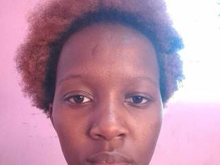 Erotinis vaizdo pokalbis SexyCaryl2