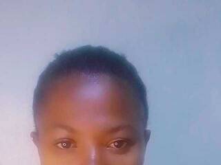 Erotinis vaizdo pokalbis Sexycassie1