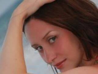 Erotinis vaizdo pokalbis sexycat2015