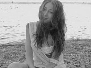 Erotinis vaizdo pokalbis sexycat99