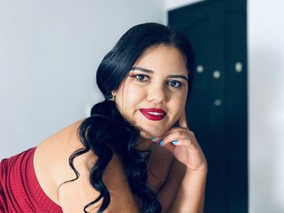 Erotinis vaizdo pokalbis sexycataleyaa