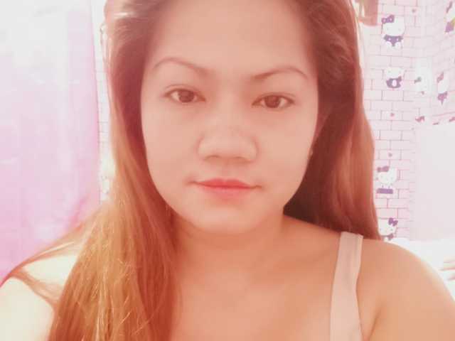 Profilio nuotrauka sexycath