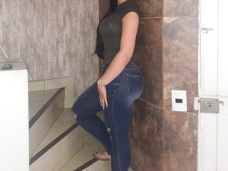 Profilio nuotrauka sexyceleste1