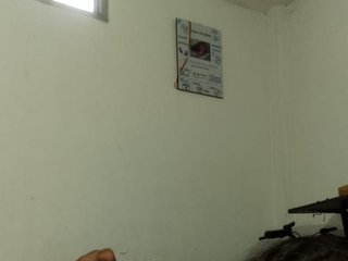 Erotinis vaizdo pokalbis sexychariz23