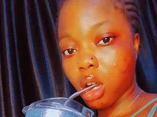 Erotinis vaizdo pokalbis sexycharmer