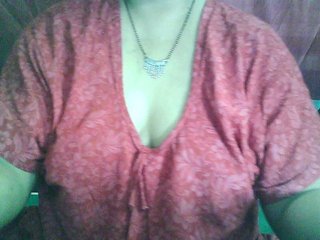 Erotinis vaizdo pokalbis sexycharu