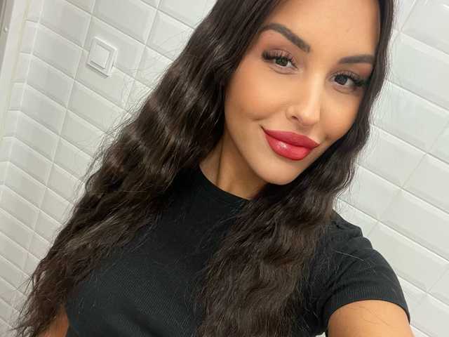 Profilio nuotrauka Sexycherrry69