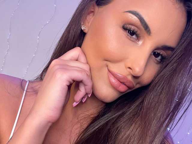 Profilio nuotrauka Sexycherrry69