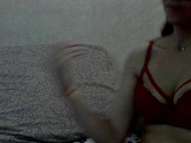 Nuotraukos sexychery26a Squirt