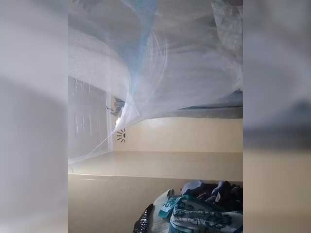 Transliacijos ekrano nuotraukos Sexychi1