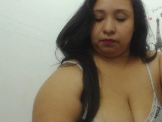 Transliacijos ekrano nuotraukos sexychubby2