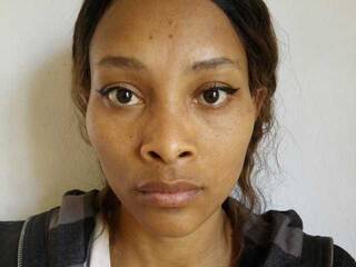 Erotinis vaizdo pokalbis Sexycia