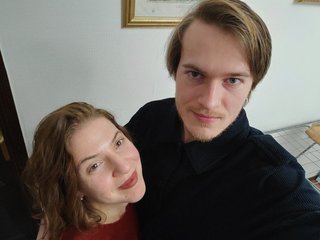 Erotinis vaizdo pokalbis sexycookies