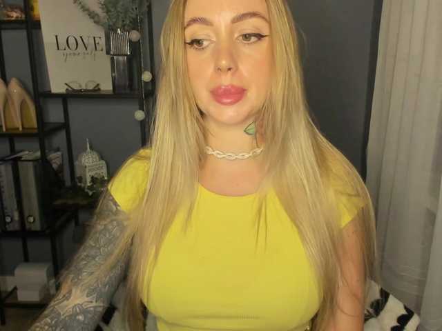 Nuotraukos SEXYcoralie #Misstress #fantasy #domination #cei #joi #cfnm #tease #flirt #roleplay #cuckold #cbt #blondie #inked #ass #sph #dirtytalk #fetish #domina #sissy #sub #dom #slave #rating #watching #feets
