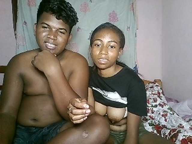 Transliacijos ekrano nuotraukos sexycouple32
