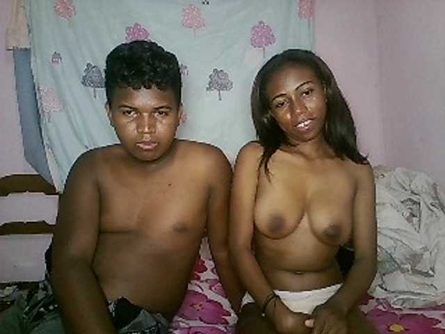 Transliacijos ekrano nuotraukos sexycouple32