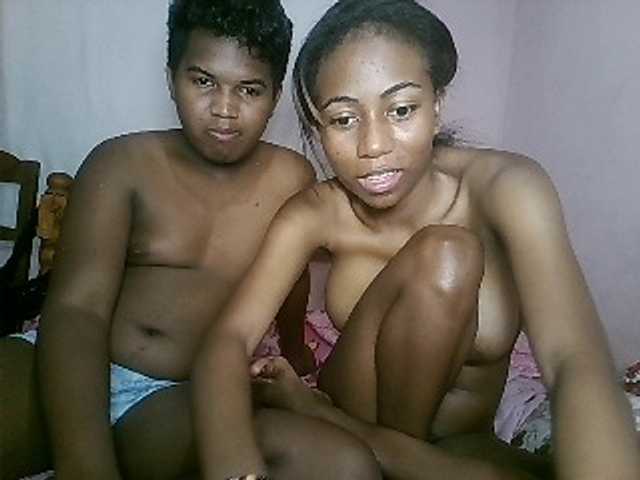 Transliacijos ekrano nuotraukos sexycouple32
