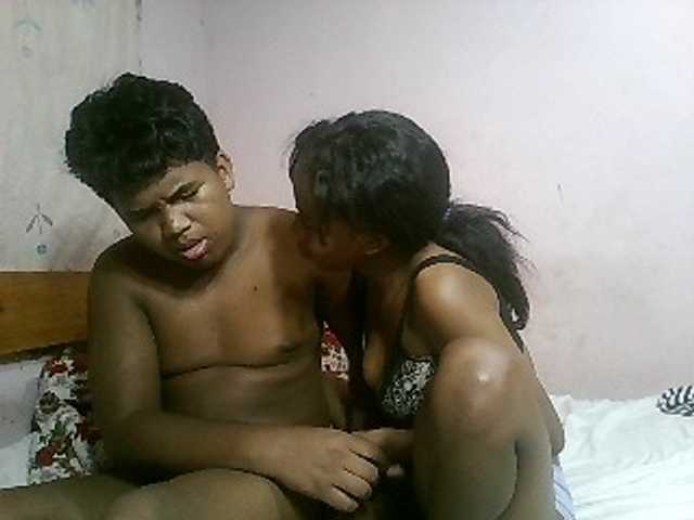 Transliacijos ekrano nuotraukos sexycouple32
