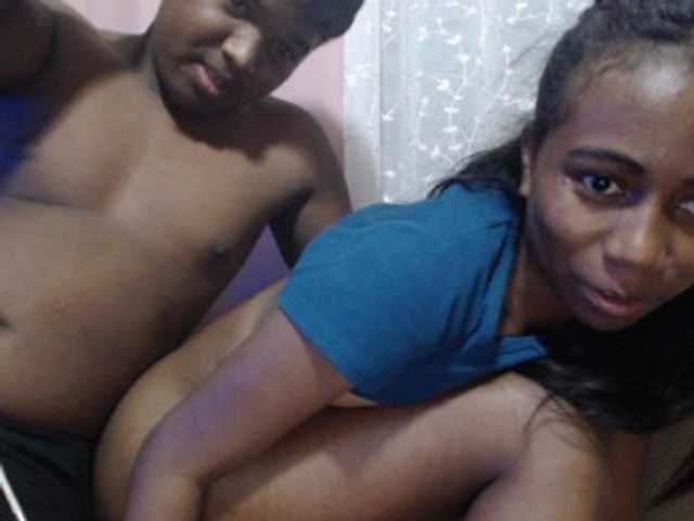 Transliacijos ekrano nuotraukos sexycouple32