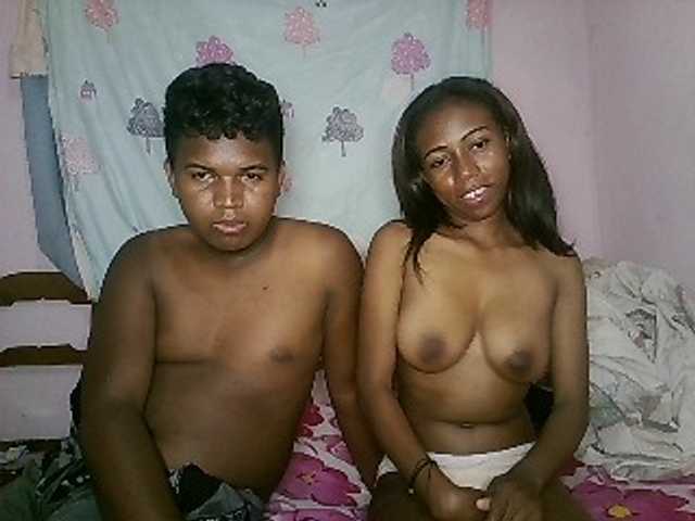 Nuotraukos sexycouple32