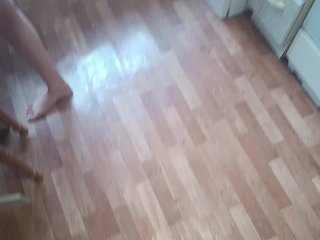 Erotinis vaizdo pokalbis SexyCouple69