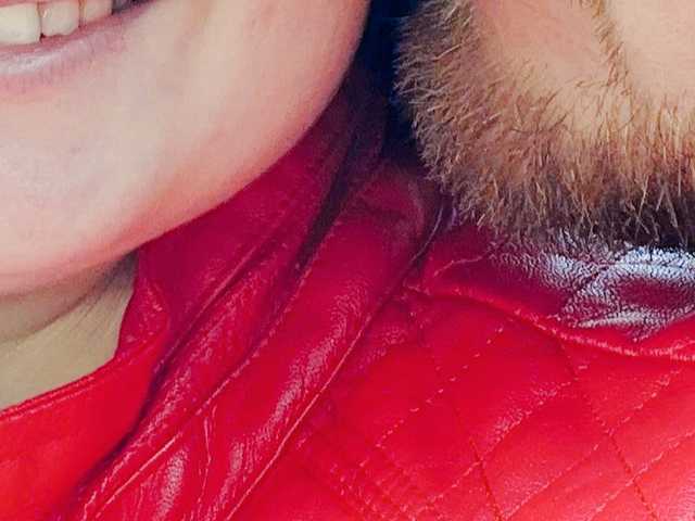 Profilio nuotrauka Sexycouple9