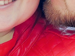 Erotinis vaizdo pokalbis Sexycouple9