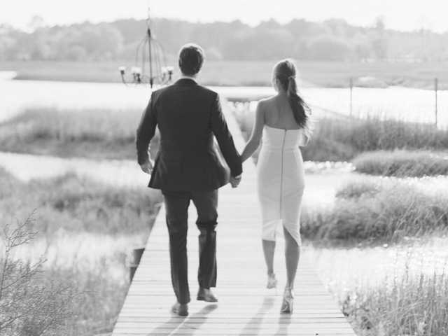Profilio nuotrauka SexyCouple9799