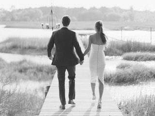 Erotinis vaizdo pokalbis SexyCouple9799