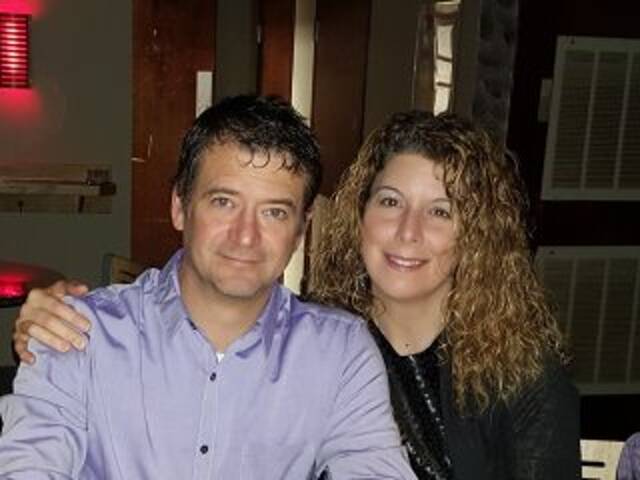 Profilio nuotrauka Sexycpl4u2