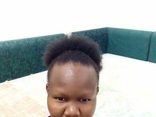 Erotinis vaizdo pokalbis sexycreamer