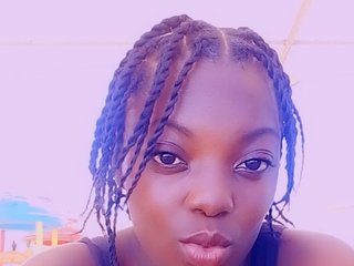 Erotinis vaizdo pokalbis Sexycyndy