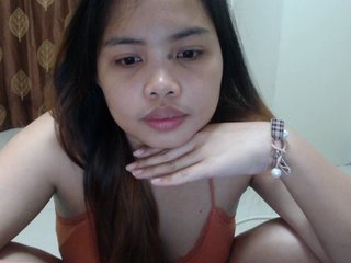 Nuotraukos sexydanica20 lets make my pussy juice :)#lovense #asian #young #pinay #horny #butt #shave