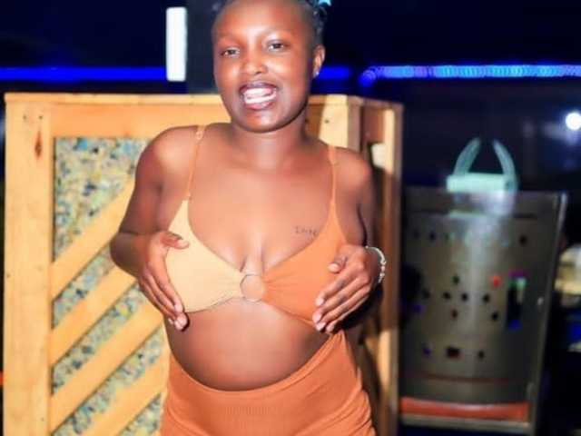 Profilio nuotrauka SexyDebie